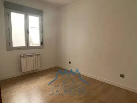 Piso en Centro