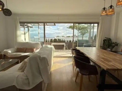 Casa adosada en Pinos de Alhaurín