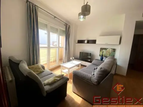 Piso en Almendralejo