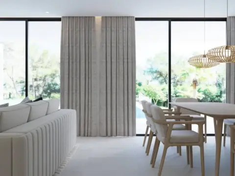 Chalet en Platja d'Alcúdia-Port d'Alcúdia