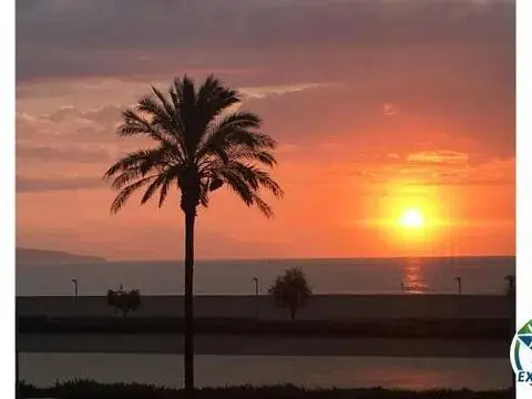 Piso – Castelló d'Empúries