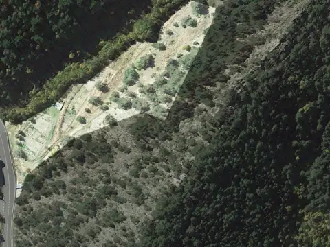 Terreno en La Massana