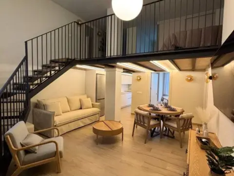 Piso en Urbanizaciones
