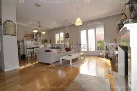 Casa en Doñinos de Salamanca