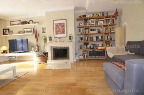 Casa en Doñinos de Salamanca