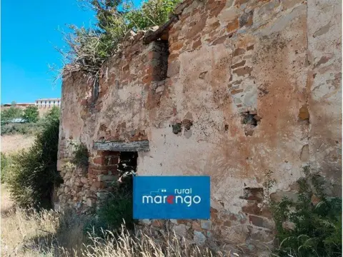 Chalet en Valdelinares