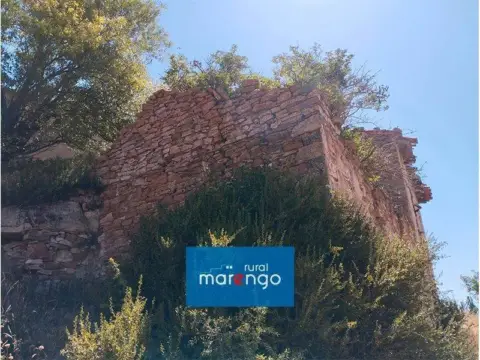 Chalet en Valdelinares