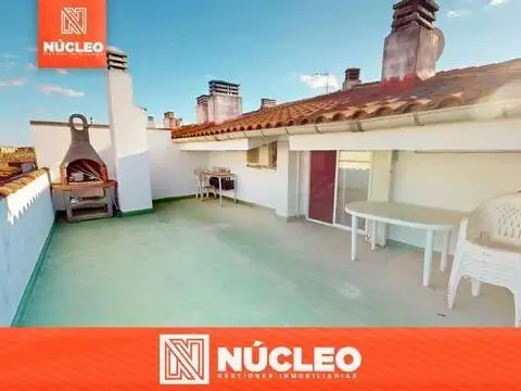 Piso en Vereda-Santa Teresa-Pedro Lamata-San Pedro Mortero