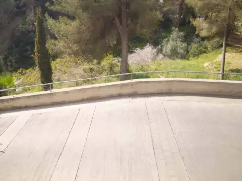 Garaje en Cas Català-Illetes