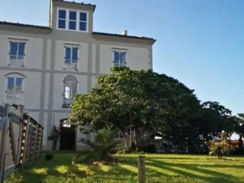 Casa en Tapia de Casariego
