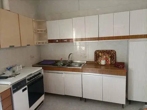 Chalet en Los Yébenes