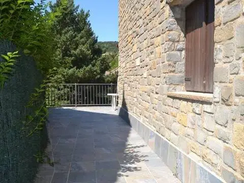 Casa en calle San Grimen No Number