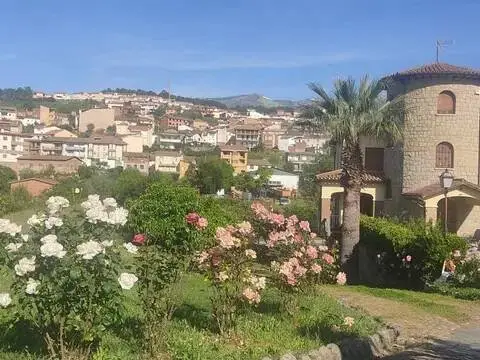Chalet en Madrigal de La Vera