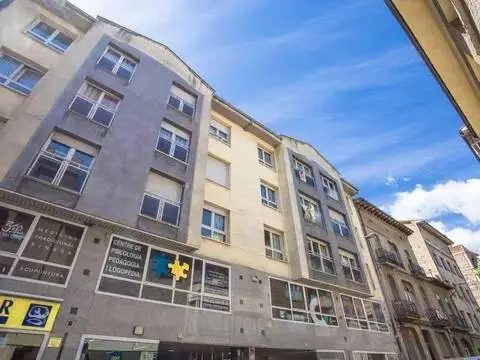 Piso en Nord-El Sucre-Universitat