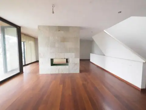 Casa en Cabrils