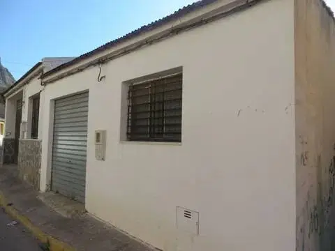 Garaje en Redován