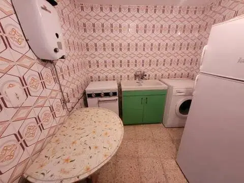 Casa en Valdeverdeja