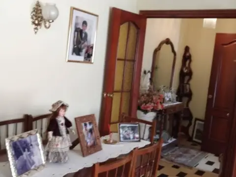 Piso en Zalamea de La Serena