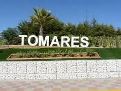 Local comercial en Tomares