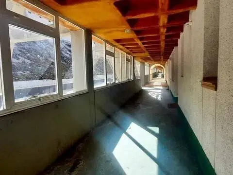 Piso en Espinilla
