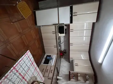 Casa en Montehermoso