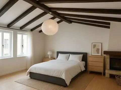 Casa rústica en Betoño