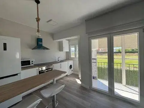 Piso en San Luis-San Juan-Santa Isabel