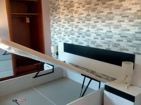 Piso en Ejea de los Caballeros