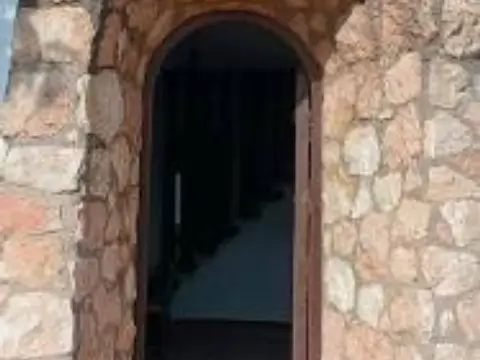 Terreno en Torre-Pacheco