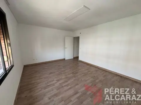 Piso en Avenida de Goya, 1