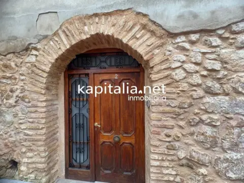 Casa en República Argentina-Iglesia Cristo Rey