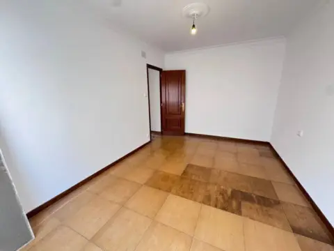 Piso en calle de Seselle