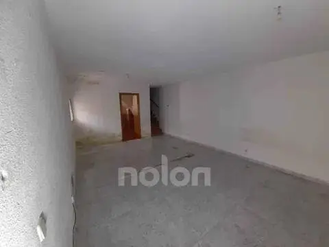 Casa adosada en Velada