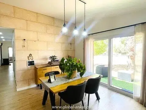 Casa rústica en Felanitx