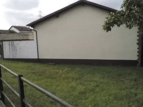 Casa rústica en Barrio de Muntsaratz, 26