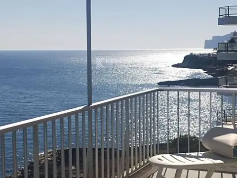 Piso en Calvià
