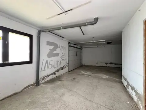 Casa en Bescanó