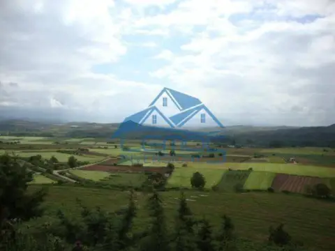 Chalet en Tricio