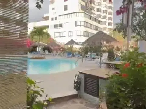 Piso en San Agustín-Bahía Feliz-Castillo del Romeral