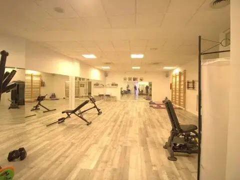 Local comercial en Centre