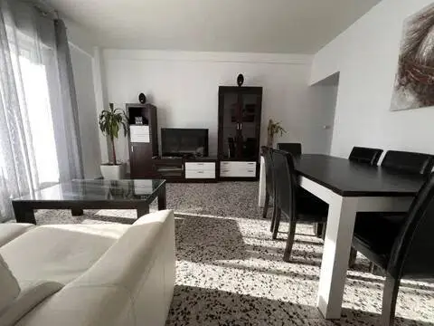 Piso en Centro