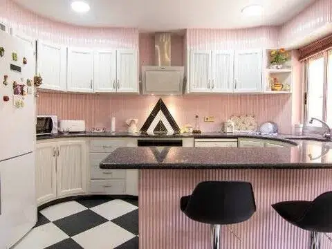 Casa adosada en Benifaió