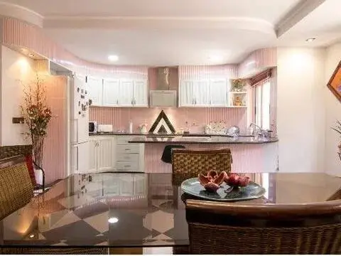 Casa adosada en Benifaió