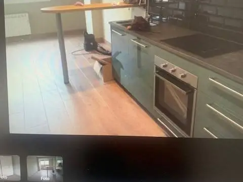 Piso en Ezkurdi Enparantza, 4