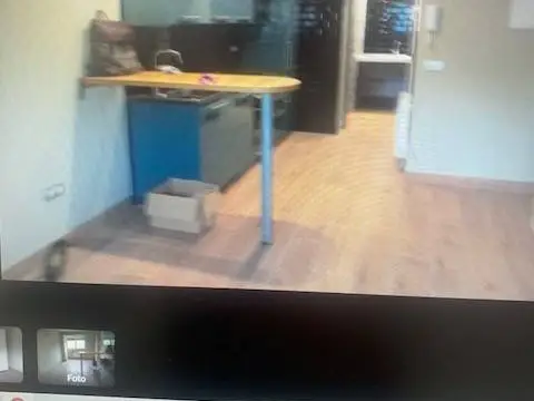 Piso en Ezkurdi Enparantza, 4