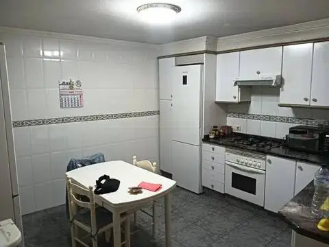 Casa rústica en Almoines