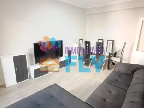 Habitación en Universidad