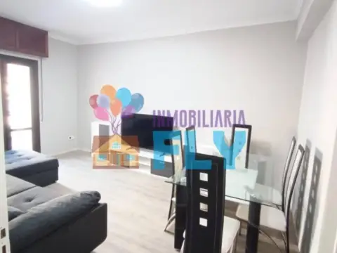 Habitación en Universidad