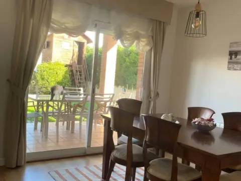 Casa en Vallpineda-Rocamar