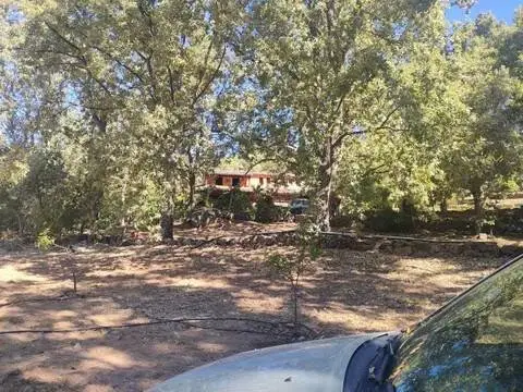 Casa rústica en calle Poligono 7 Paraje 132 Mari Lucas, 433